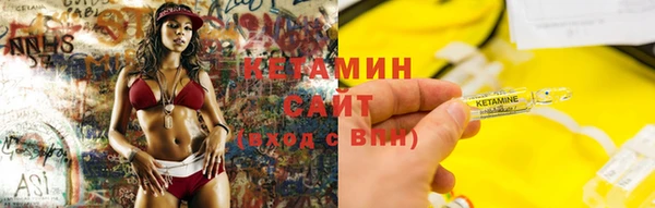 дживик Новодвинск