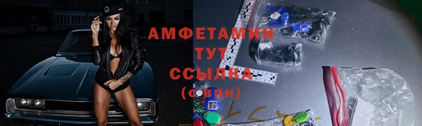 дживик Новодвинск