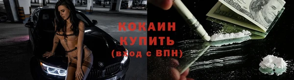 COCAINE Няндома