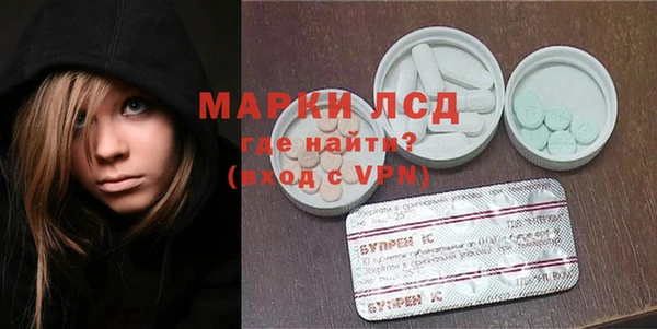 дживик Новодвинск