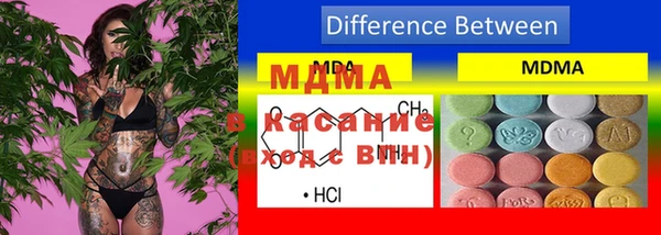 дживик Новодвинск