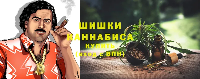 Канабис Amnesia  Энем 